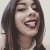 Leslye Arlette Vazquez Martinez