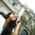 Magdiely Abigail Bravo Huaman