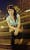 LUCY MALLMA