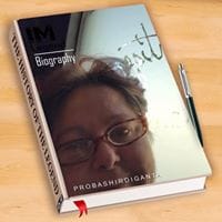 Trinidad Xifre Martorell