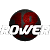 Rower 18
