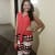 Libnys Oriana Lopez Gonzalez