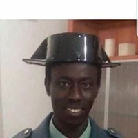 salvador sena cotino