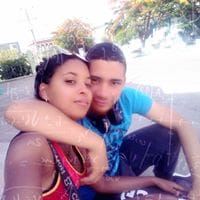 Yanira Leidys Nieblas Leiva