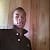 hernan jacob jacko