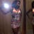 leidy Mosquera