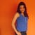 Mayerly Rincon