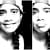 Franyelis Colmenares