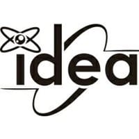 labolsadeideas web