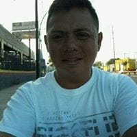 Carlos Guerrero