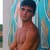 Vicent Ibiza
