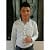 Brayan Nuñez