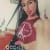 Angie Camila Martinez Trujillo