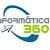 Informatica 360o