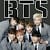 I Lov BTS :3