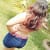 Claudia Guillen