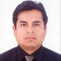Renzo Valladolid