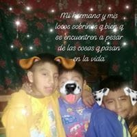 Sandro Ronald Escobar Chancha