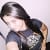 Anastacia Prieto Gayoso