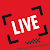 Live VFX