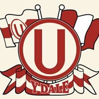 Liserio Melendez Guzman