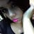 Abby Cosme