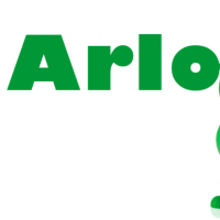 Arlotech Care
