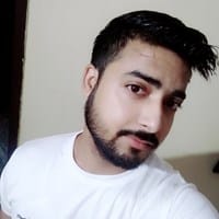 Somendra Singh