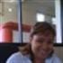 Judith Henriquez