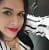 Nancy Beltran
