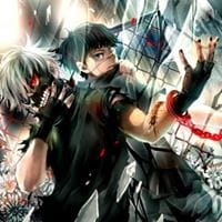 MAICOL STIVEN RICO ROJAS