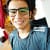 Howel Risco Mendoza