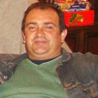 Vincent Ulloa
