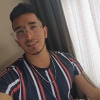 Roberto Antonio  Valencia lozano