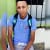 Oscarrochet18@gmail.com Rochet16