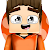 MrFidox ARTZ