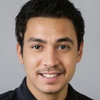 Juan Perez