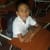 engel guapo blandon gamez