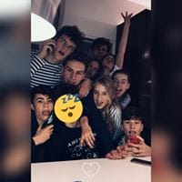 David Briones Loyola