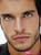 Roberto Patrick