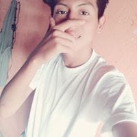 MAYRA ELIZABETH VICENTE GARCIA