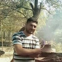 Franco Luciano  Olivia