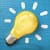 IDEAS EN 5 MINUTOS