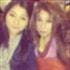 T' Deniisse Inostroza