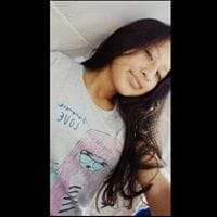 aracely mena