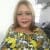 Mayra Hedz
