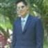 Alberto Bailon