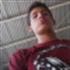 Daniel Ovalle Bazan