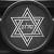 Meir BA