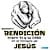 Aristides Isaza Aguirre